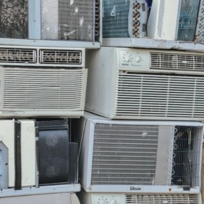 Kuzguncuk Bölgesinde Bakır Kilo Fiyatı